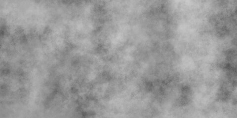 Beautiful blurry abstract grey and white texture background with smoke. Abstract blurred background. Movement of smoke for background.