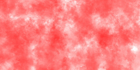 abstract red background with white background texture in modern art design layout.