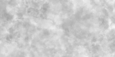 Beautiful blurry abstract grey and white texture background with smoke. Abstract blurred background. Movement of smoke for background.