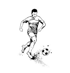 football_player © bepeb