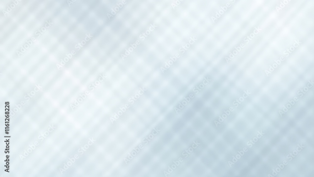 Poster abstract paper texture background. generative ai.