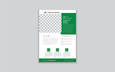 template design simple cover, layout, brochure, magazine, catalog, flyer for background