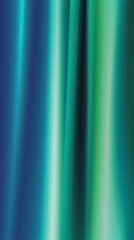 Black dark blue green emerald petrol teal lime yellow white abstract background.  Color gradient ombre blend.  Line stripe.  Bright light flash glow glitter neon metallic.  Noise grain mesh.  Christma