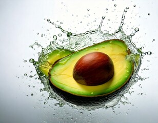 avocado