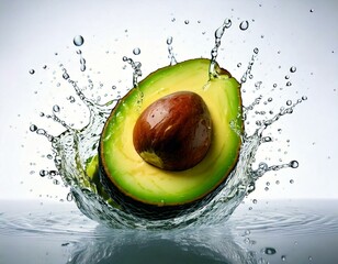 avocado