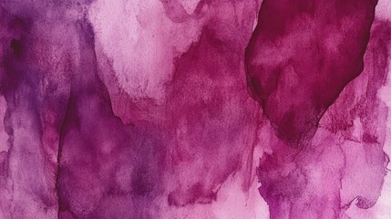 Black, dark, purple, red, Burgundy, magenta, maroon, plum, watercolor, water. Messy Smearing stains stains dirty fumes. Fantasize about dramatic storms in the night sky with clouds.