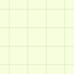 Customize tartan vector background, proud texture seamless textile. Summer fabric plaid check pattern in light color.