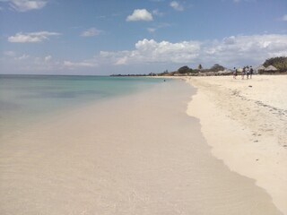 spiaggia