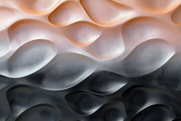 Abstract Multicolored Acrylic Painting Background. Watercolor Brush Stroke Design Element. Soft Pastel Grunge Texture. Multi Colored Brush Stroke Clip Art. Elegant Texture Design Element for Greeting 