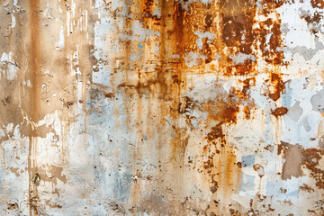 Fototapeta premium concrete wall texture