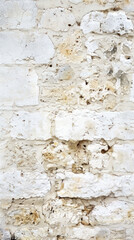 limestone texture