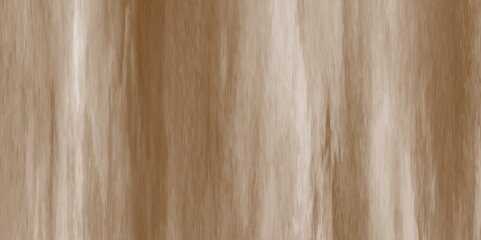 Hand painted brown and white color with watercolor texture,Abstract old brown paper texture design,banner, design, painting, arts, printing and decoration.