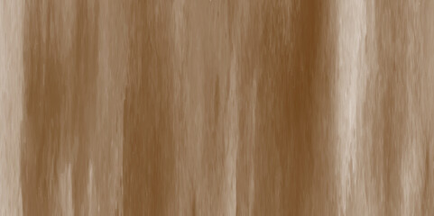 Hand painted brown and white color with watercolor texture,Abstract old brown paper texture design,banner, design, painting, arts, printing and decoration.