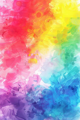water color texture