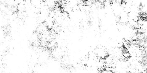 Grunge black and white crack paper texture design,old grunge white and black surface asphalt of gravel stone,dirt overlay or screen effect use for grunge and vintage image style.