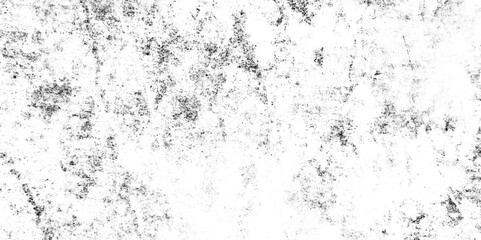 Grunge black and white crack paper texture design,old grunge white and black surface asphalt of gravel stone,dirt overlay or screen effect use for grunge and vintage image style.