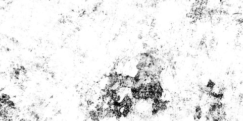 Grunge black and white crack paper texture design,old grunge white and black surface asphalt of gravel stone,dirt overlay or screen effect use for grunge and vintage image style.