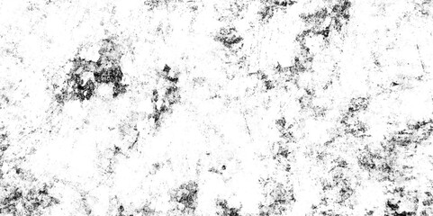 Grunge black and white crack paper texture design,old grunge white and black surface asphalt of gravel stone,dirt overlay or screen effect use for grunge and vintage image style.