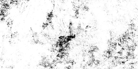 Grunge black and white crack paper texture design,old grunge white and black surface asphalt of gravel stone,dirt overlay or screen effect use for grunge and vintage image style.