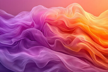 Obraz premium Exciting Abstract Background