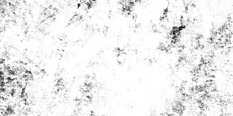 Grunge black and white crack paper texture design,old grunge white and black surface asphalt of gravel stone,dirt overlay or screen effect use for grunge and vintage image style.