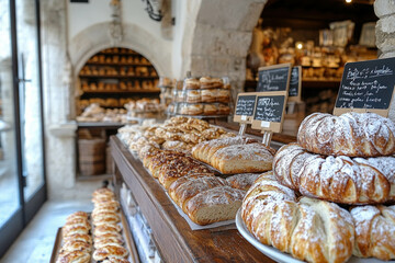 Euro Food