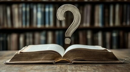 National Trivia Day