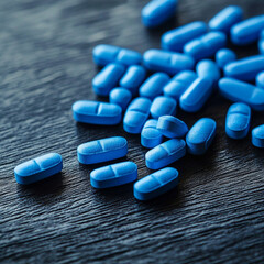medicine, pill, pills, capsule, health, medical, pharmacy, drug, capsules, drugs, tablet, medication, white, healthcare, vitamin, tablets, pharmaceutical, isolated, pain, antibiotic, illness, prescrip