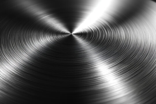 titanium background