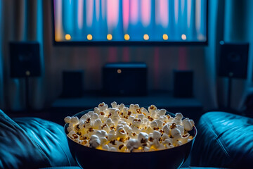 Movie streaming services, platforms for watching new releases