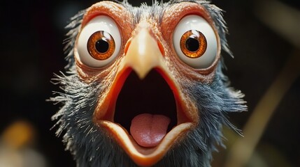 National Thank God It's Monday Day 