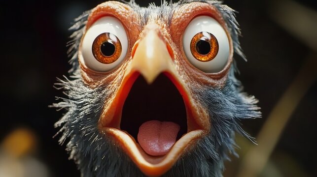 National Thank God It's Monday Day 