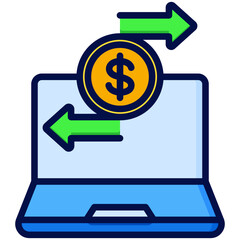 Payment Icon
