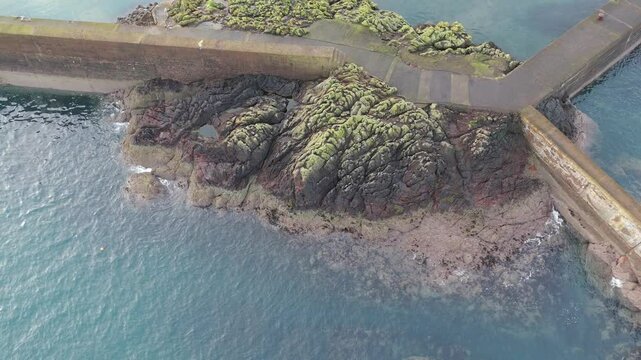 St Abbs Scotland 