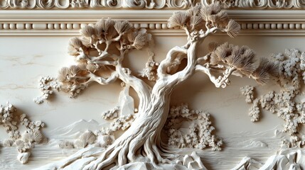 An advanced helmet with a lit network visor interacts with a digital screen, merging futuristic technology with augmented reality themes seamlessly.