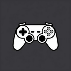 video game controller
