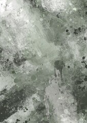 abstract digital illustration for your wallpaper or background