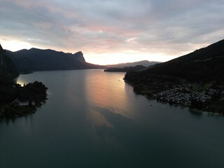 Mondsee