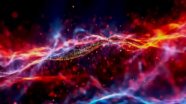 a neuron  anda neuron  and  its synapses  its synapses