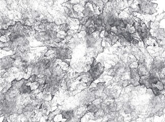 texture of paper, grey background 