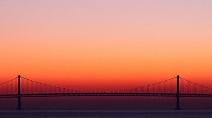 Obraz premium great neck, new york 