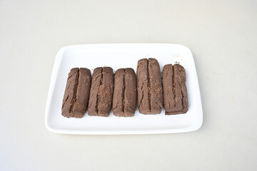 Turkish homemade sweet and savory cookies .Tatli tuzlu kurabiye. Tatli tuzlu kuru pasta. Selanik kurabiye.