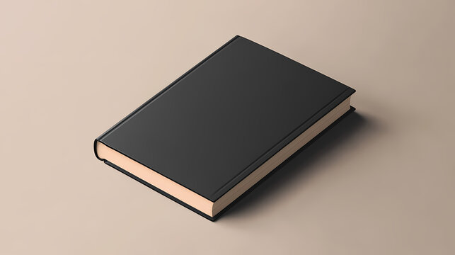 present designs sleek