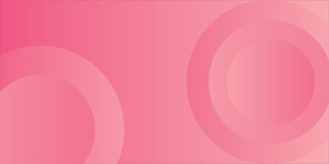 Liquid color background design. Fluid gradient composition. great for fashion, poster, web, banner, page, cover, social, media, card