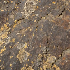 stone wall