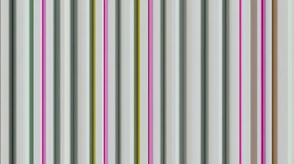 Fototapeta premium Light pale soft pastel gold golden champagne beige white abstract background. Color gradient ombre. Line stripe. Luxury premium rich. Matte shimmer. Christmas birthday anniversary.