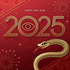 Fototapeta premium chinese new year