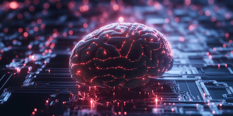 Futuristic Innovation in Machine Learning and Robotics Human-Robot Collaboration with Big Data and Advanced Technology






