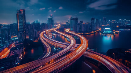 Digital Transformation and Next Generation Technology Insights for Future-Ready Innovations and Connectivity






