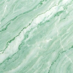 Fototapeta premium water surface